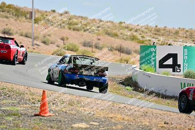 media/May-04-2025-Lucky Dog Racing (Sun) [[21629467aa]]/Turn 4 (10-1045am)/Rear/